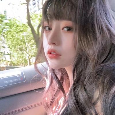 屠龙烈焰传奇(暂未上线)v1.0.0 安卓版